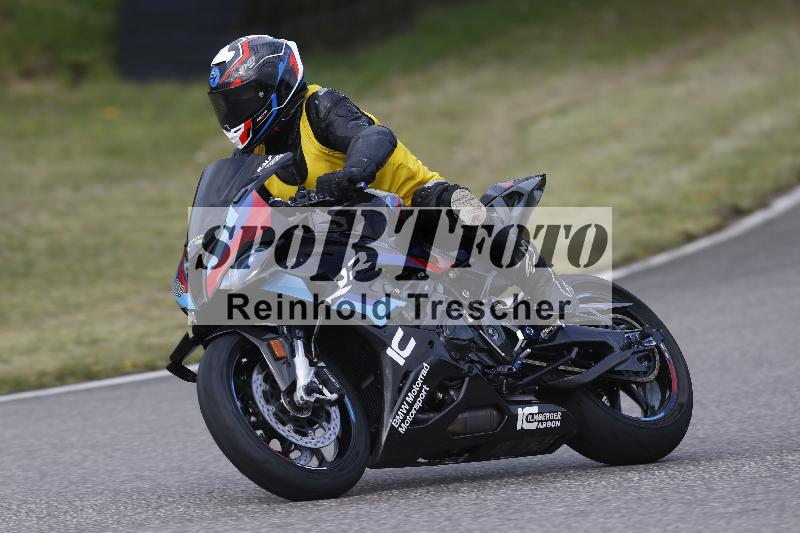/03 04.04.2026 Speer Racing ADR/Instruktorengruppe/808